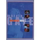 Marvin Gaye: Greatest Hits Live in '76 (DVD)