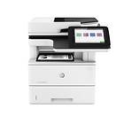 HP LaserJet Enterprise MFP M528dn