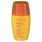 Uriage Bariesun Ultra Light Fluid SPF50 30ml