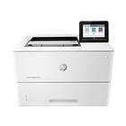 HP LaserJet Managed E50145dn