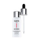 Carita Les Precis Glycopolymere Marin [+] Oligopeptides Concentrate 15ml