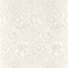 Morris & Co. Pure Poppy Ecru Stone (216034)