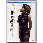 Tina Turner: Celebrate! (DVD)