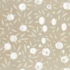 Morris & Co. Pure North Fruit Gilver (216541)