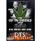The Up In Smoke Tour (DVD)