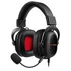 Tacens Mars Gaming MH5 Over-ear Headset