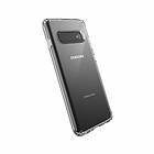 Speck Presidio Stay Clear for Samsung Galaxy S10 Plus