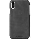 Krusell Sunne Cover for iPhone XS Max