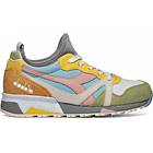 Diadora Heritage N9000 Saturno (Men's)