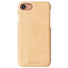 Krusell Sunne Cover for iPhone 7/8