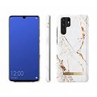 iDeal of Sweden Fashion Case for Huawei P30 Pro