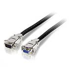 Equip VGA - VGA M-F 10m