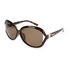 Polaroid PLD5005 Polarized