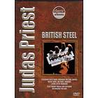 Judas Priest: British Steel (DVD)