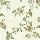 Intrade Waverly Global Chic (GC8708)