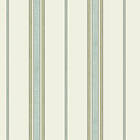 Intrade Waverly Global Chic (GC8749)