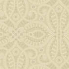 Intrade Waverly Global Chic (GC8797)