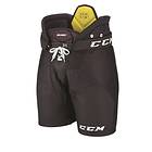 CCM Tacks 9080 Byxor Sr
