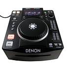 Denon DN-S700