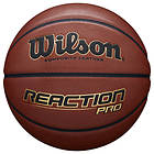 Wilson Reaction Pro