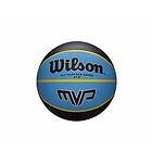 Wilson MVP All Surface Cover