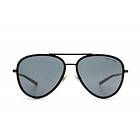 Ralph Lauren RL7064