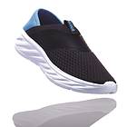 Hoka Ora Recovery (Miesten)