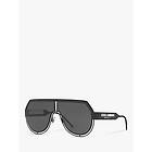 Dolce & Gabbana DG2231