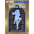 Jethro Tull: Living With the Past (DVD)