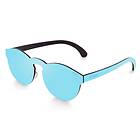 Ocean Sunglasses Long Beach