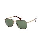 Persol PO2461S