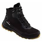 Dachstein Maverick GTX (Men's)