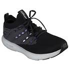 Skechers GOrun 7 (Women's)