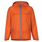 Marmot Bantamweight Jacket (Men's)