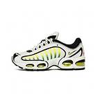 Nike Air Max Tailwind IV (Homme)
