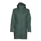 Columbia Hideaway Creek Jacket (Dame)