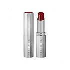 Sephora Collection Rouge Lacquer Lipstick