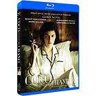 Coco - livet före Chanel (Blu-ray)