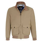 Barbour Maree Lightweight Harrington Jacket (Men's)