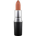 MAC Cosmetics Nude Lip Story Lipstick