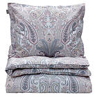 Gant Home Key West Paisley Duvet Cover 200x220cm