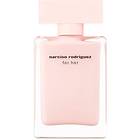 Narciso Rodriguez For Her edp 20ml