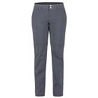 Marmot Kodachrome Convertible Pants (Dam)