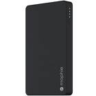 Mophie Powerstation Lightning 5K