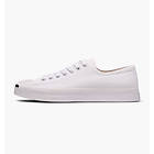 Converse Jack Purcell First In Class Low Top (Unisex)