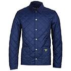 Barbour Beacon Starling Quilted Jacket (Herr)