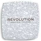 Makeup Revolution Jewel Jelly Highlighter