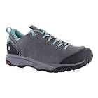 HI-TEC Tortola Trail WP (Women's)