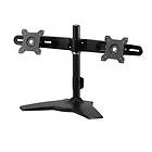 Amer Mounts AMR2S