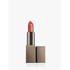 Laura Mercier Rouge Essentiel Silky Cream Lipstick